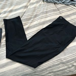 COPY - Vuori Meta pants